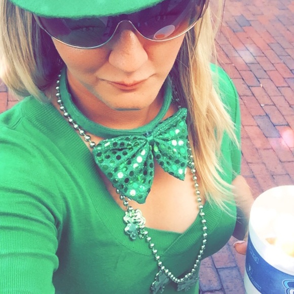 Meet your Posher, Kristy - Picture 2 of 3